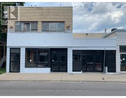 330 WELLINGTON STREET, Sarnia, Ontario