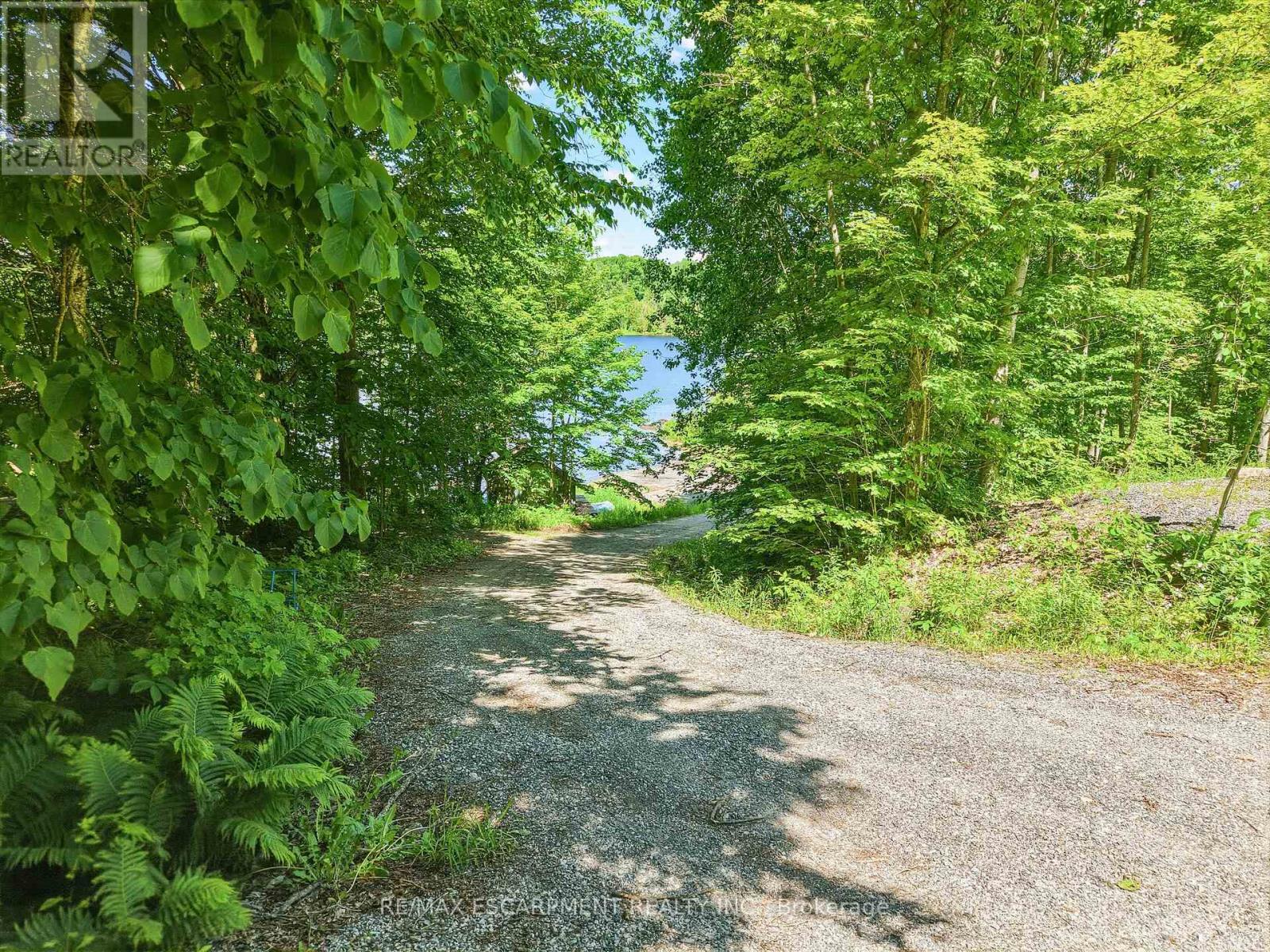 1700 Lorimer Lake Road E, Whitestone, Ontario  P0A 1G0 - Photo 40 - X13489326