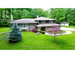 2430 BETHEL ROAD, Wilmot, Ontario