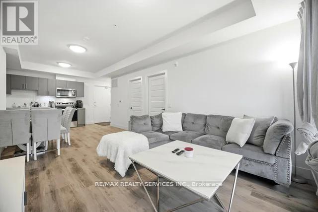 309 - 1101 Lackner Place, Kitchener, Ontario  N2A 0L3 - Photo 12 - X13489442