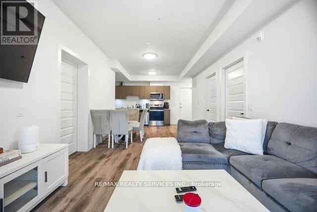 309 - 1101 Lackner Place, Kitchener, Ontario  N2A 0L3 - Photo 15 - X13489442