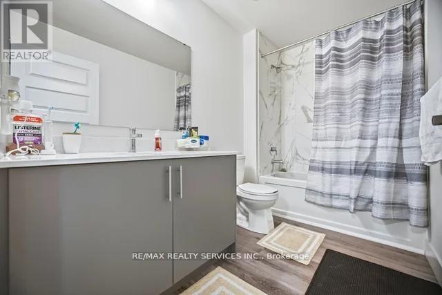 309 - 1101 Lackner Place, Kitchener, Ontario  N2A 0L3 - Photo 16 - X13489442