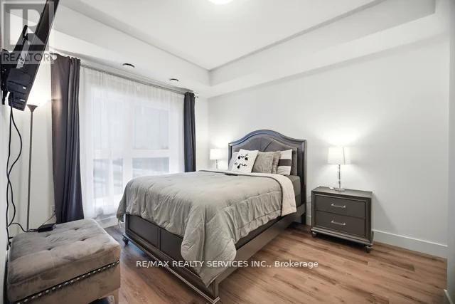 309 - 1101 Lackner Place, Kitchener, Ontario  N2A 0L3 - Photo 17 - X13489442