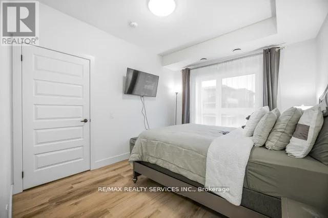309 - 1101 Lackner Place, Kitchener, Ontario  N2A 0L3 - Photo 18 - X13489442