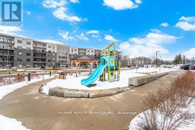 309 - 1101 Lackner Place, Kitchener, Ontario  N2A 0L3 - Photo 26 - X13489442