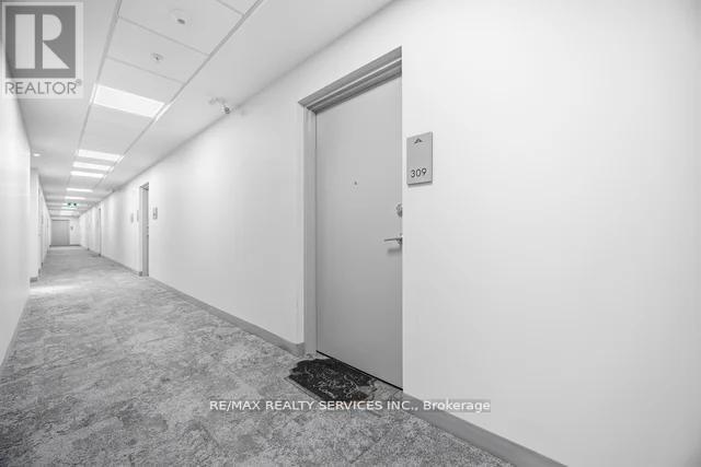 309 - 1101 Lackner Place, Kitchener, Ontario  N2A 0L3 - Photo 4 - X13489442