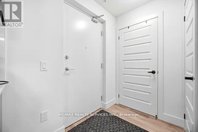 309 - 1101 Lackner Place, Kitchener, Ontario  N2A 0L3 - Photo 5 - X13489442