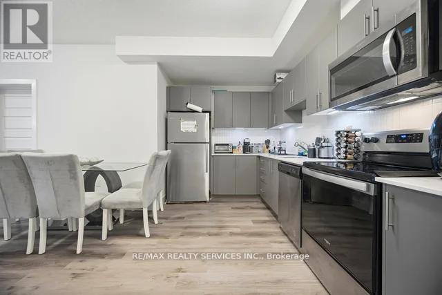 309 - 1101 Lackner Place, Kitchener, Ontario  N2A 0L3 - Photo 7 - X13489442