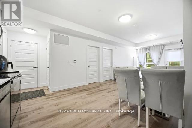 309 - 1101 Lackner Place, Kitchener, Ontario  N2A 0L3 - Photo 9 - X13489442