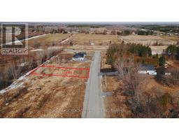 LOT 6 - 6536 SAPPHIRE DRIVE S, South Glengarry, Ontario