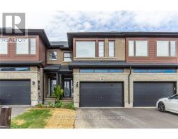 59 GREENWICH AVENUE, Hamilton, Ontario