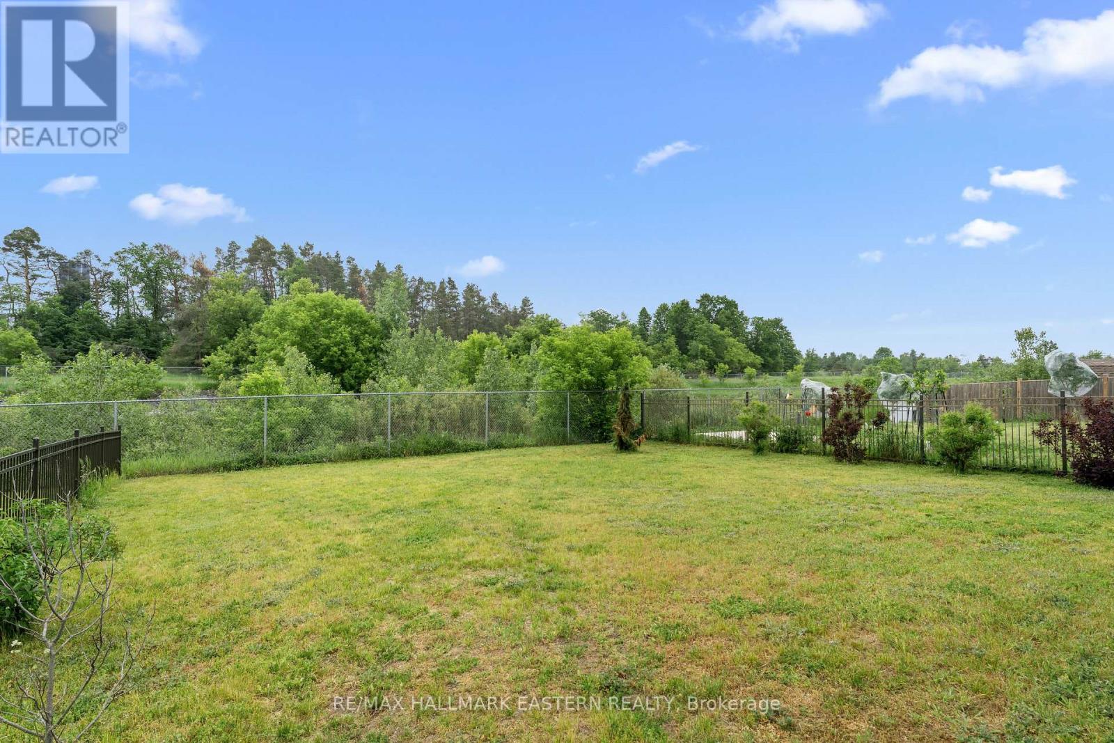 7 Millpond Lane, Asphodel-Norwood, Ontario  K0L 2V0 - Photo 18 - X13447216