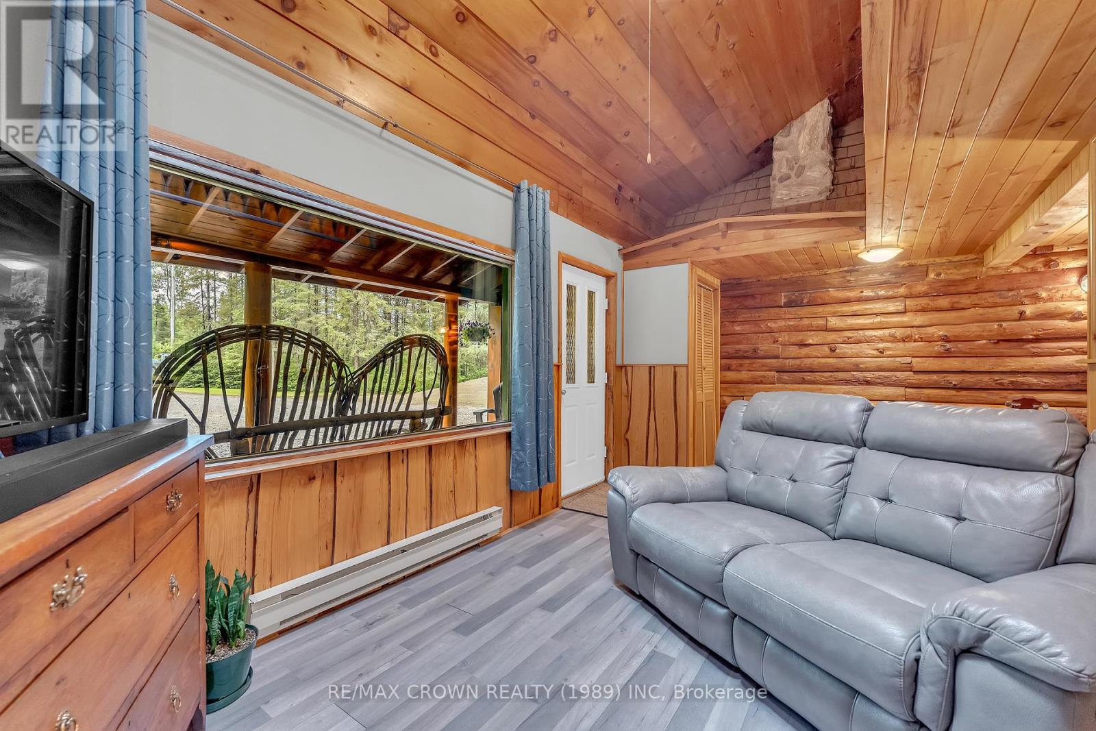 734 Highway 522, Powassan, Ontario  P0H 2L0 - Photo 10 - X13489728
