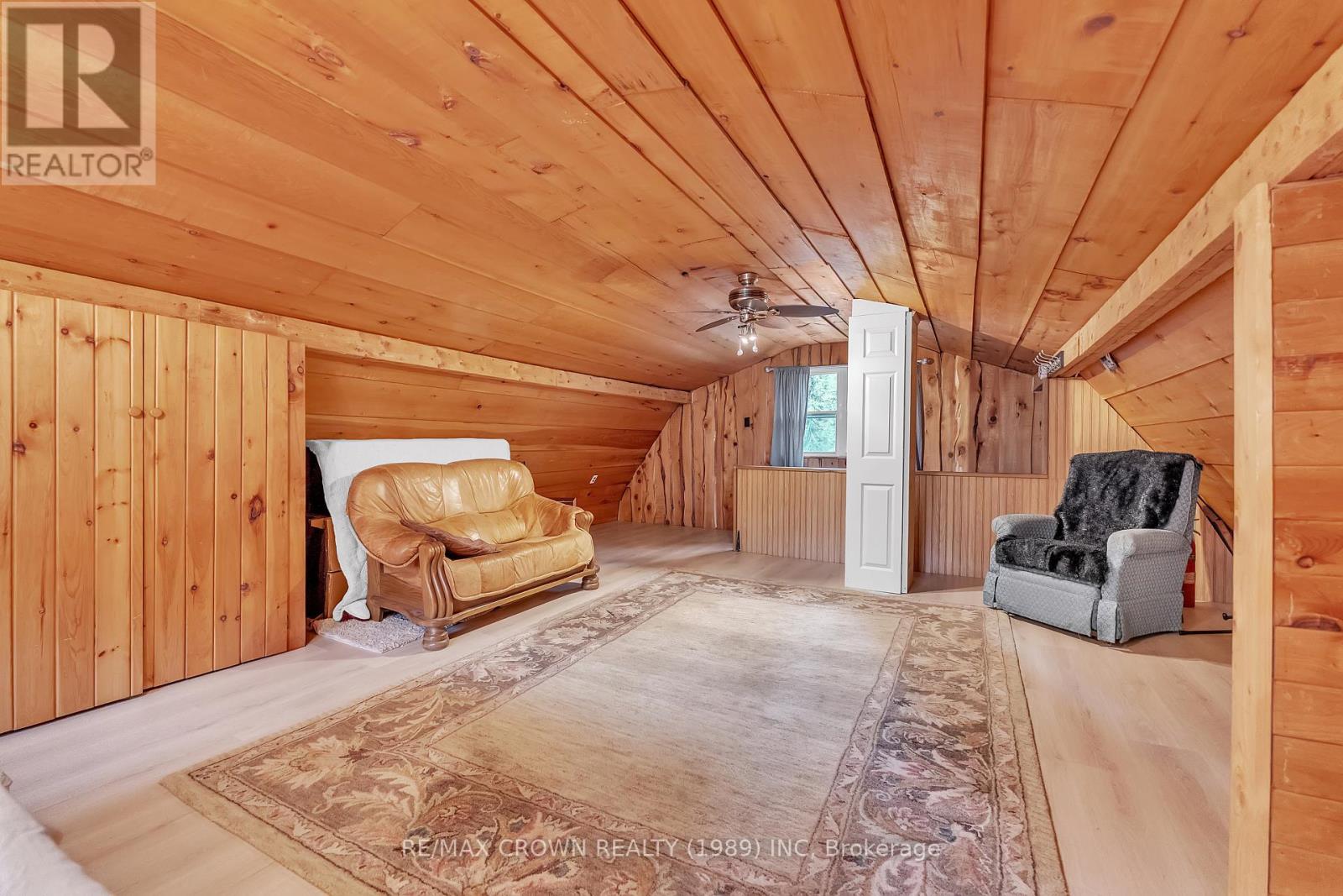 734 Highway 522, Powassan, Ontario  P0H 2L0 - Photo 21 - X13489728