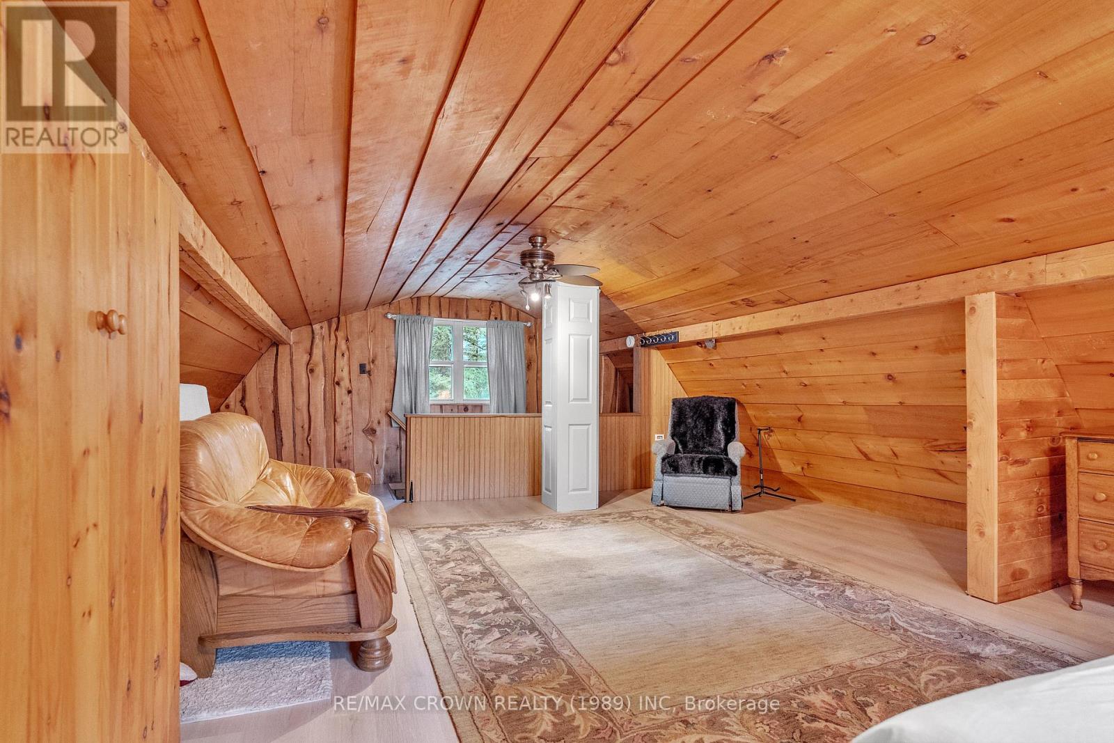 734 Highway 522, Powassan, Ontario  P0H 2L0 - Photo 22 - X13489728