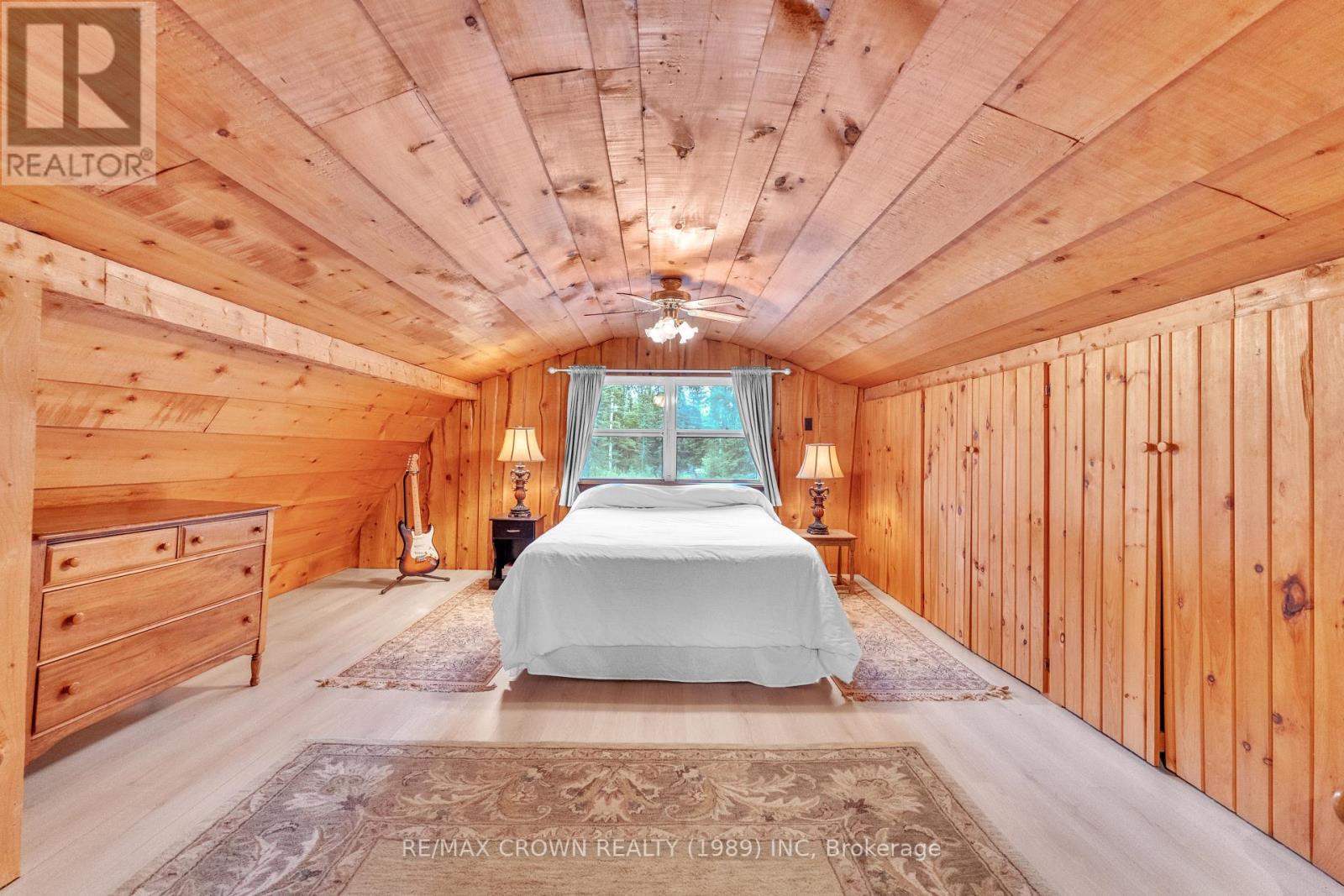 734 Highway 522, Powassan, Ontario  P0H 2L0 - Photo 23 - X13489728