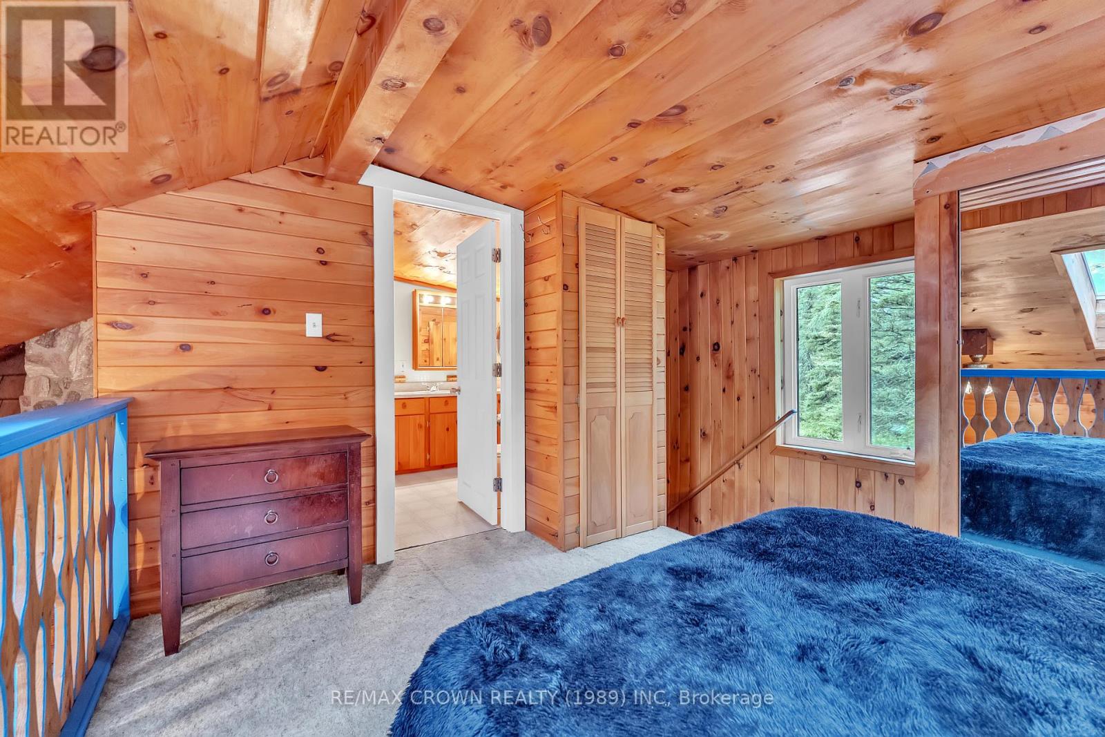 734 Highway 522, Powassan, Ontario  P0H 2L0 - Photo 27 - X13489728