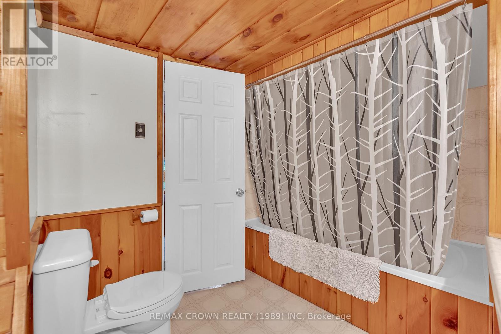 734 Highway 522, Powassan, Ontario  P0H 2L0 - Photo 29 - X13489728