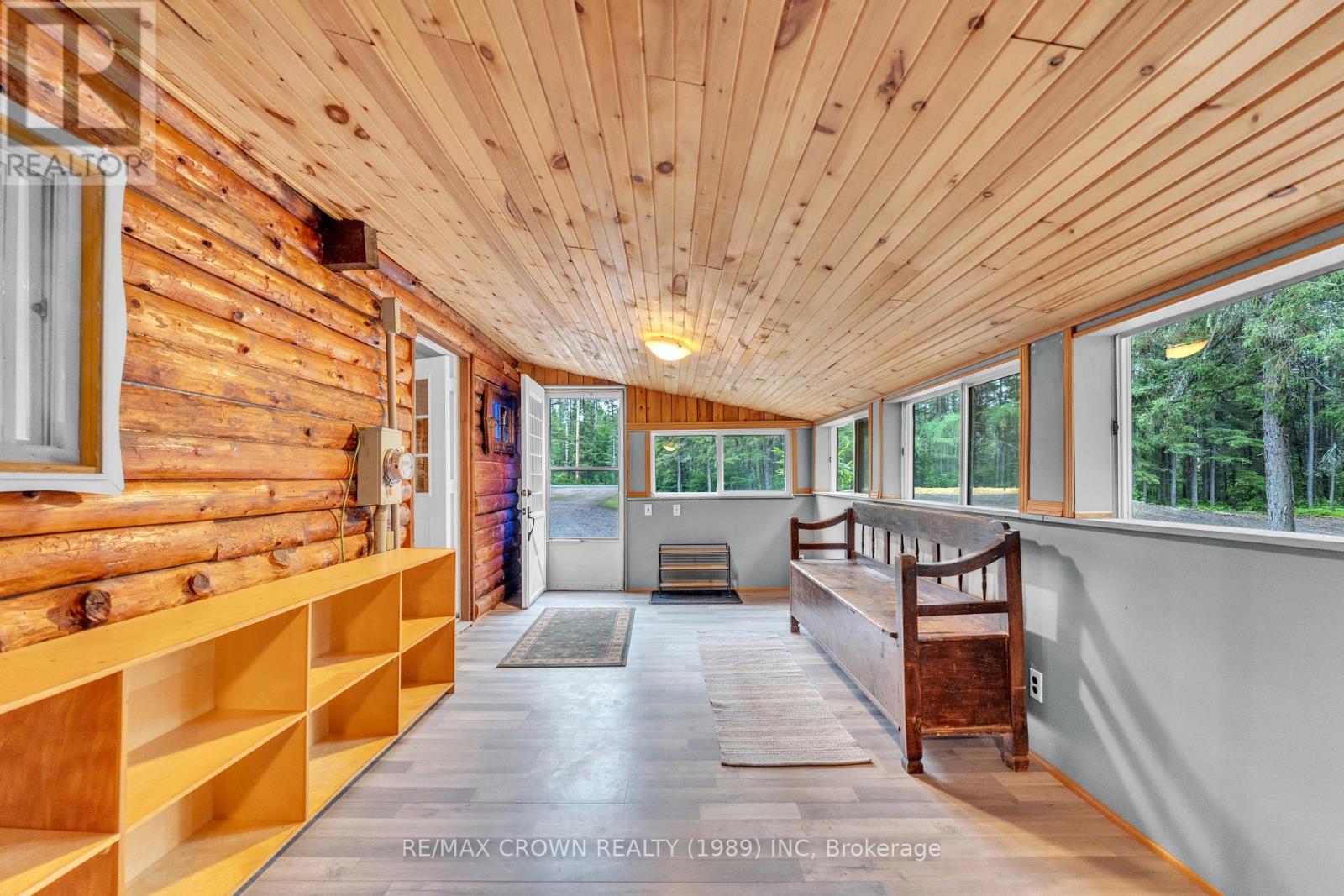 734 Highway 522, Powassan, Ontario  P0H 2L0 - Photo 30 - X13489728