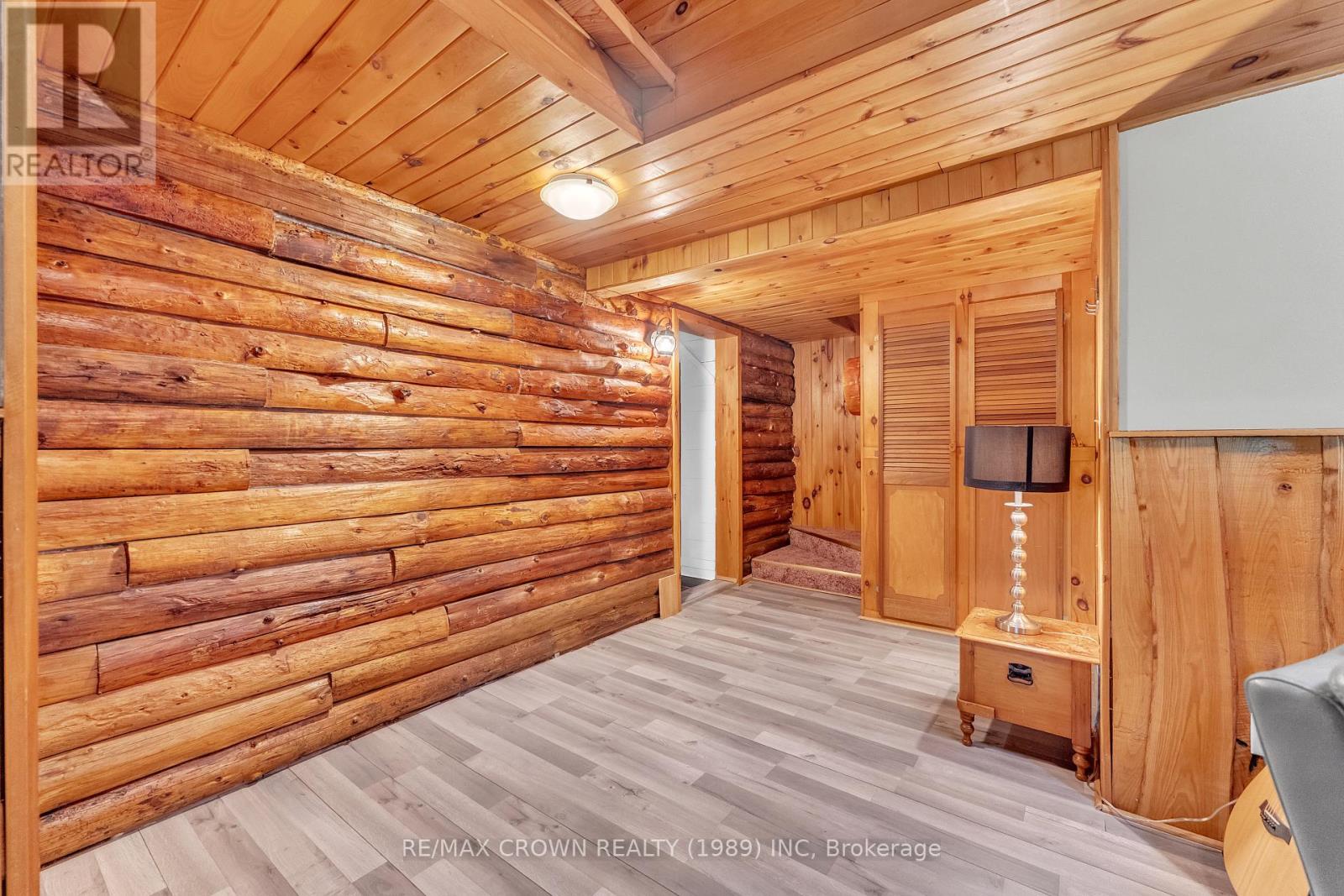 734 Highway 522, Powassan, Ontario  P0H 2L0 - Photo 7 - X13489728