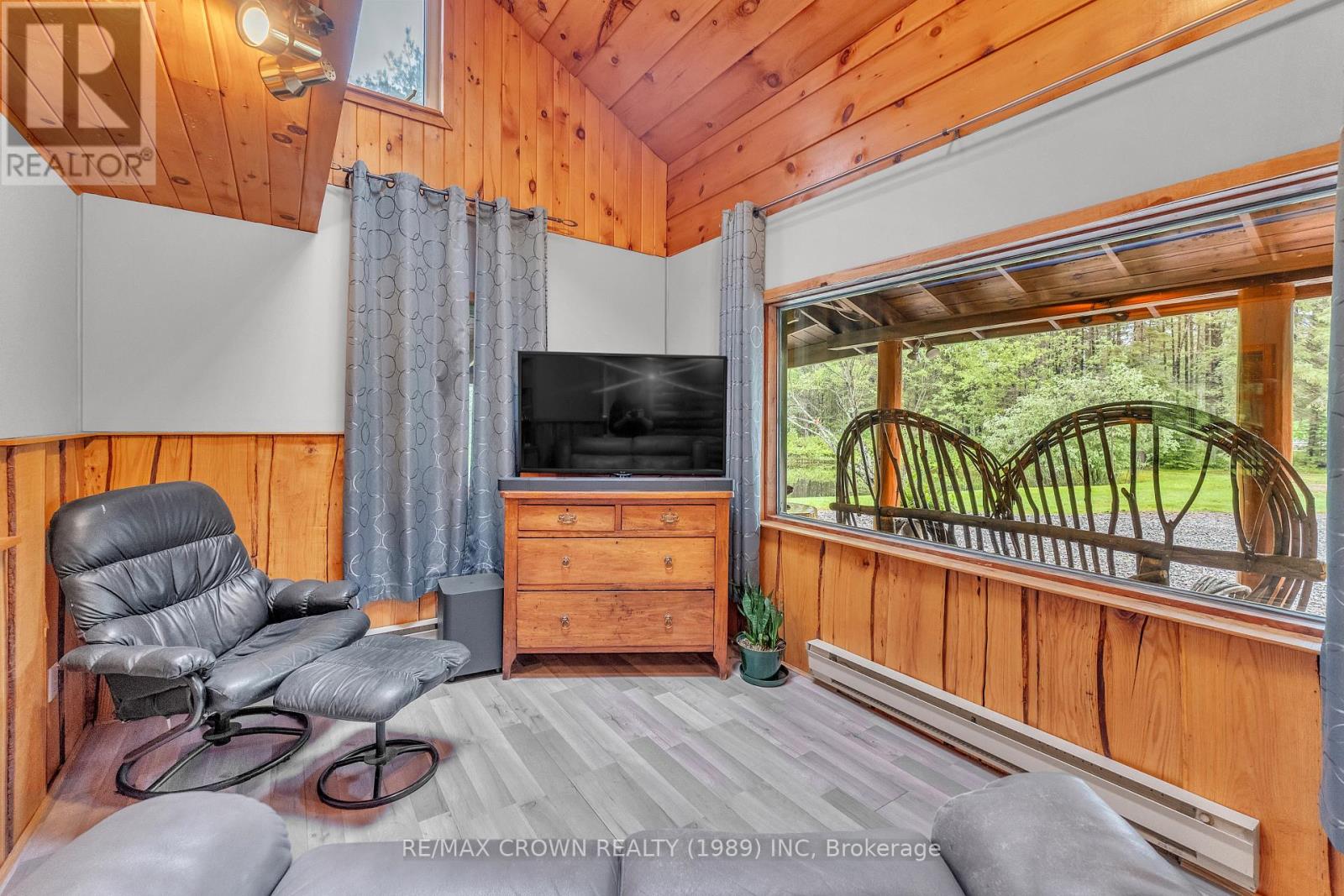 734 Highway 522, Powassan, Ontario  P0H 2L0 - Photo 9 - X13489728