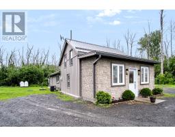 8297 COUNTY ROAD 2, Greater Napanee, Ontario