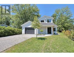 72623 STANLEY STREET, Bluewater, Ontario