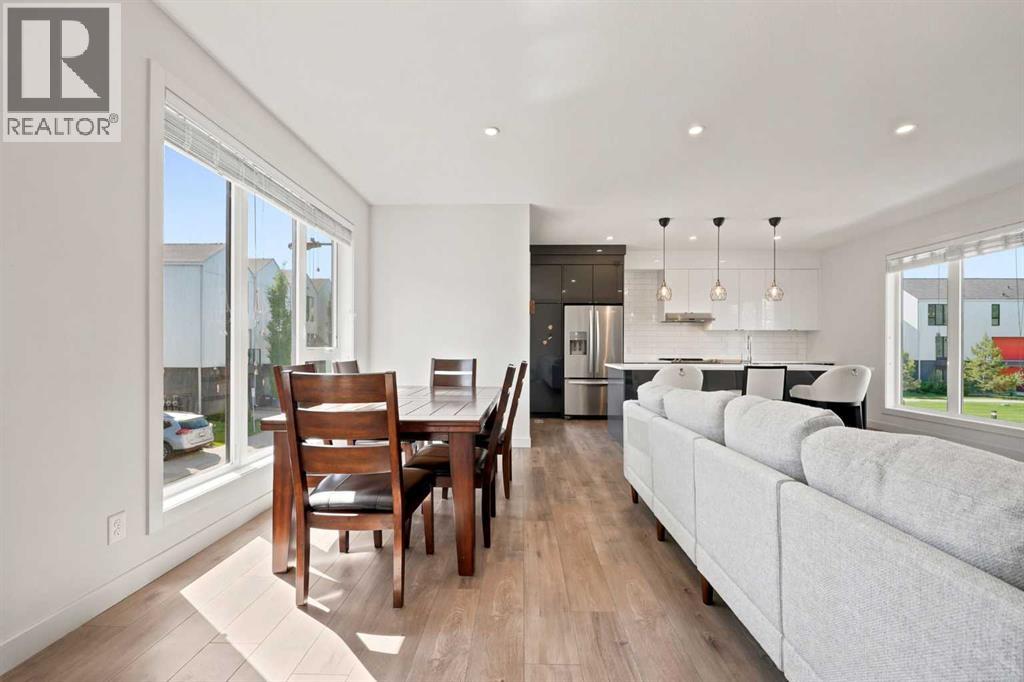 105 Bow Grove NW, Calgary, Alberta  T3B 6E8 - Photo 17 - A2323560