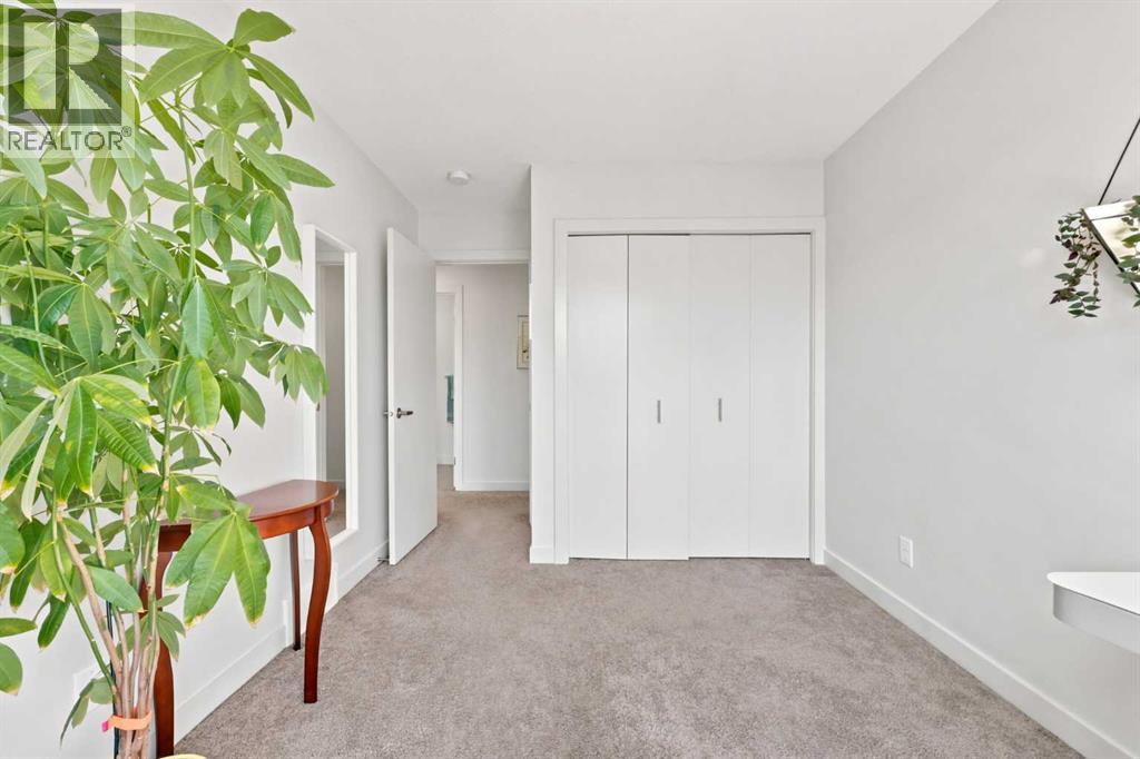 105 Bow Grove NW, Calgary, Alberta  T3B 6E8 - Photo 21 - A2323560