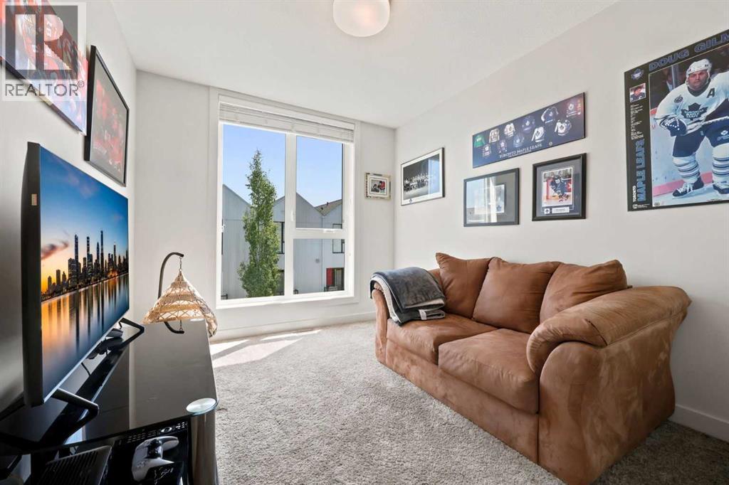 105 Bow Grove NW, Calgary, Alberta  T3B 6E8 - Photo 22 - A2323560