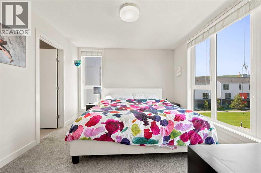 105 Bow Grove NW, Calgary, Alberta  T3B 6E8 - Photo 24 - A2323560