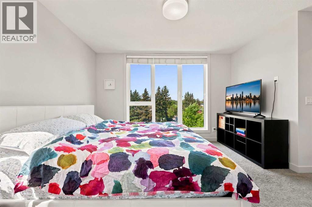 105 Bow Grove NW, Calgary, Alberta  T3B 6E8 - Photo 26 - A2323560
