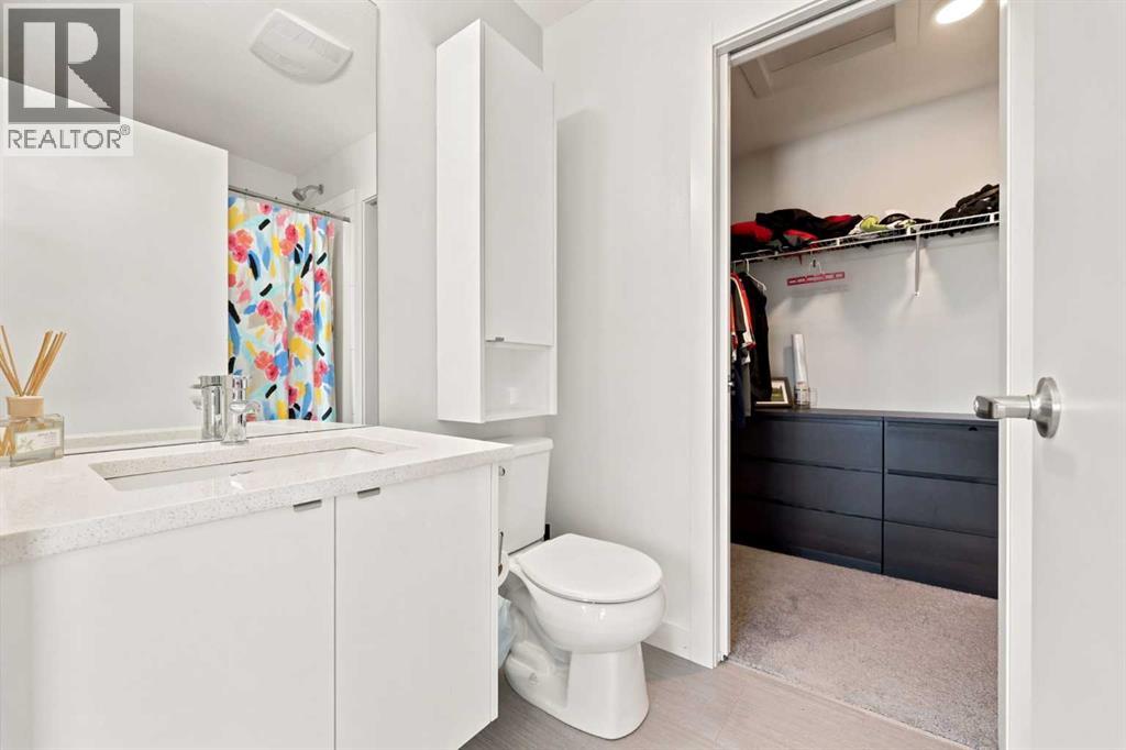 105 Bow Grove NW, Calgary, Alberta  T3B 6E8 - Photo 28 - A2323560