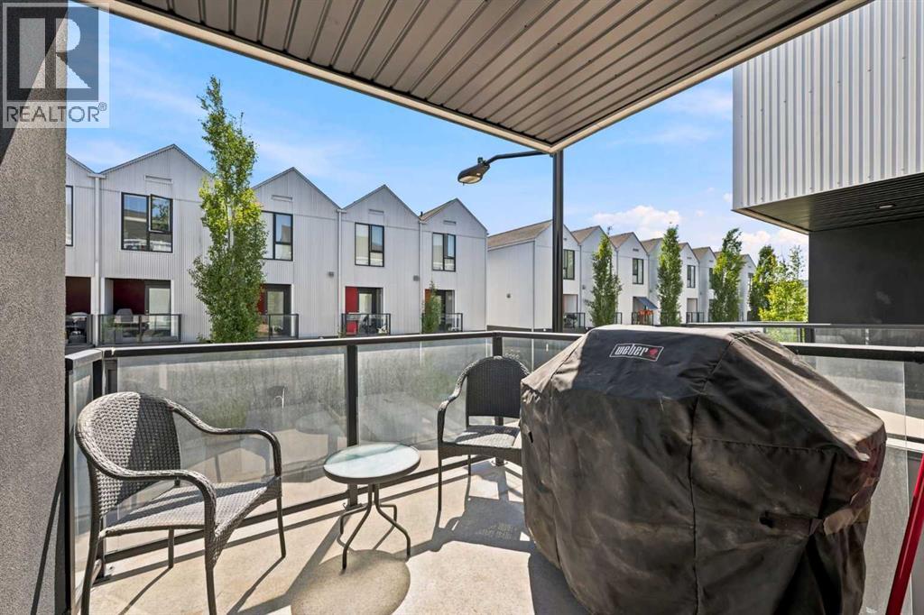 105 Bow Grove NW, Calgary, Alberta  T3B 6E8 - Photo 30 - A2323560