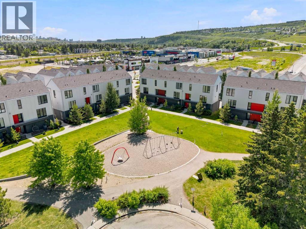 105 Bow Grove NW, Calgary, Alberta  T3B 6E8 - Photo 34 - A2323560