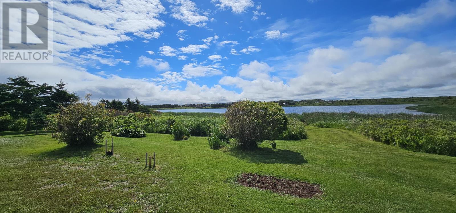 16 Wild Rose Lane, Darnley, Prince Edward Island  C0B 1M0 - Photo 10 - 202615666
