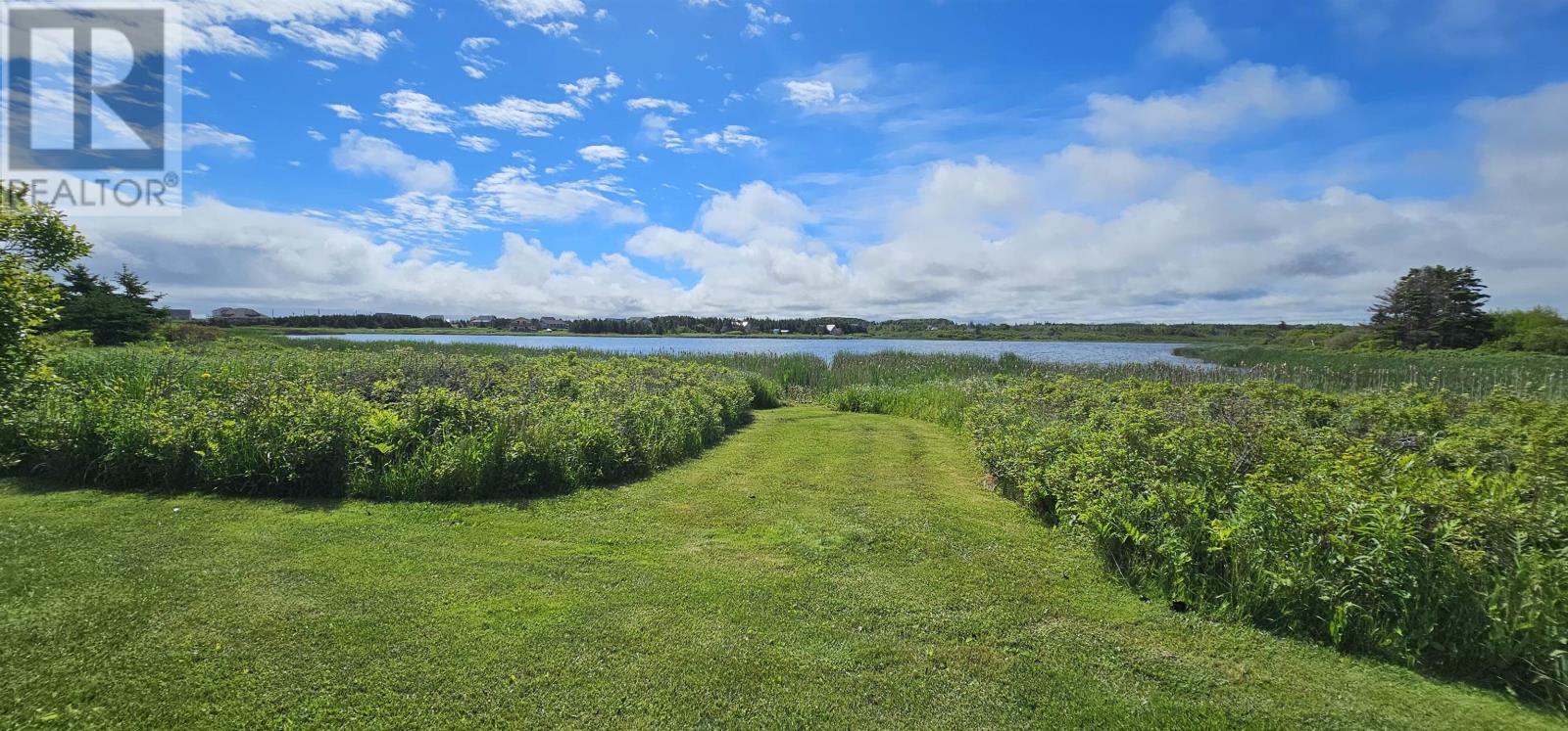 16 Wild Rose Lane, Darnley, Prince Edward Island  C0B 1M0 - Photo 11 - 202615666