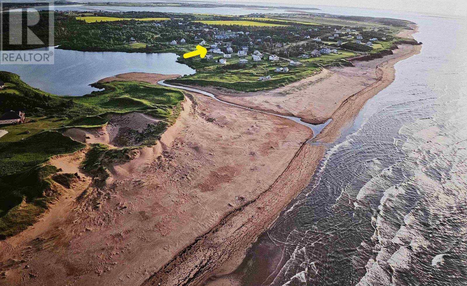 16 Wild Rose Lane, Darnley, Prince Edward Island  C0B 1M0 - Photo 3 - 202615666