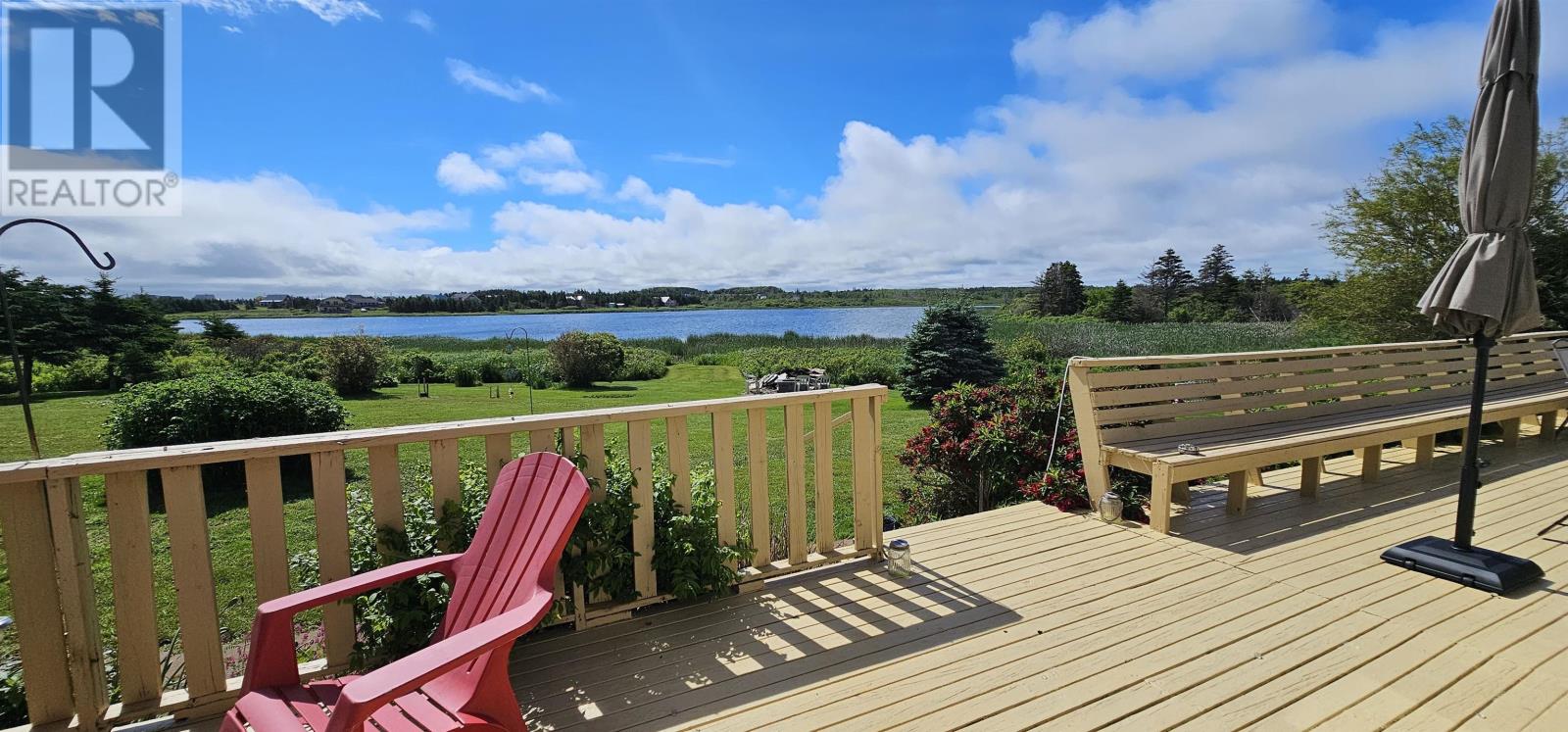 16 Wild Rose Lane, Darnley, Prince Edward Island  C0B 1M0 - Photo 4 - 202615666