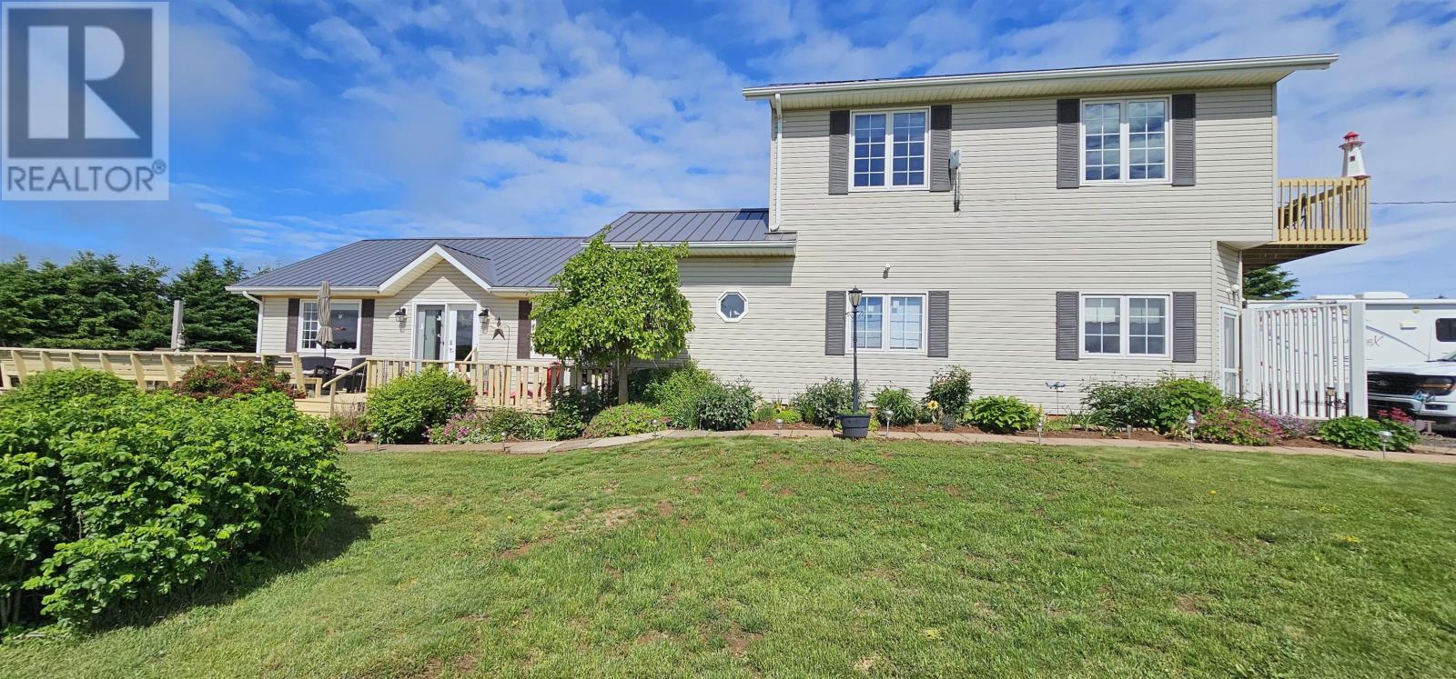 16 Wild Rose Lane, Darnley, Prince Edward Island  C0B 1M0 - Photo 6 - 202615666