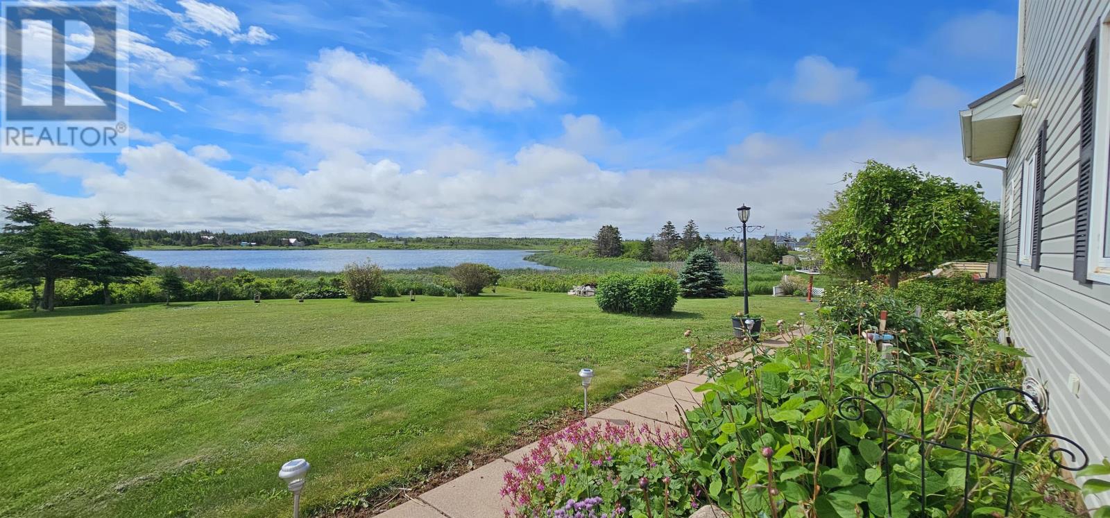 16 Wild Rose Lane, Darnley, Prince Edward Island  C0B 1M0 - Photo 8 - 202615666