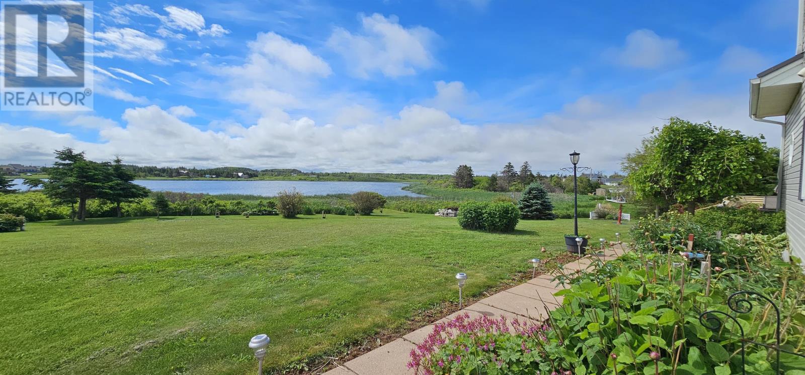 16 Wild Rose Lane, Darnley, Prince Edward Island  C0B 1M0 - Photo 9 - 202615666