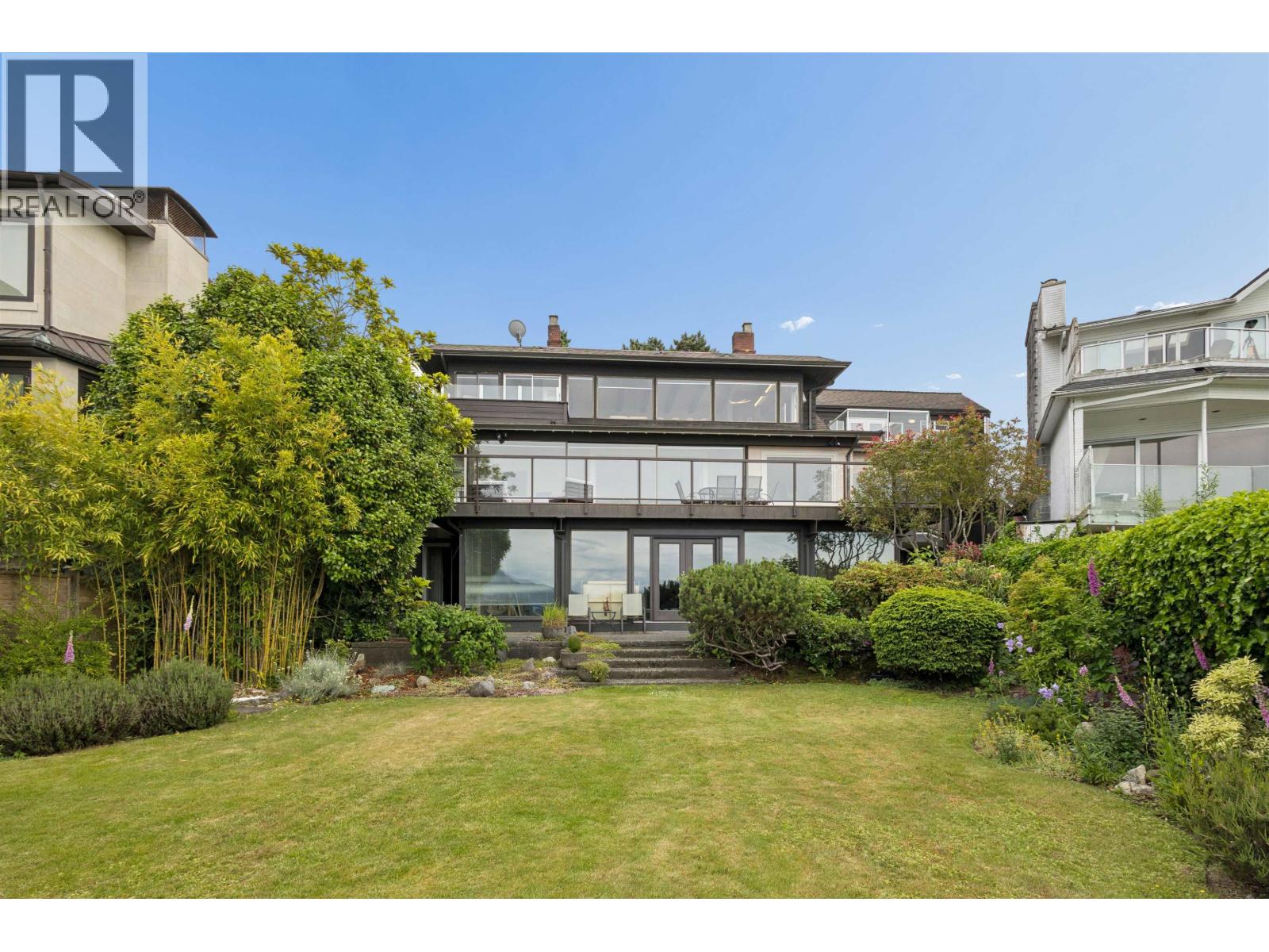 2651 Point Grey Road, Vancouver, British Columbia  V6K 1A4 - Photo 37 - R3133831