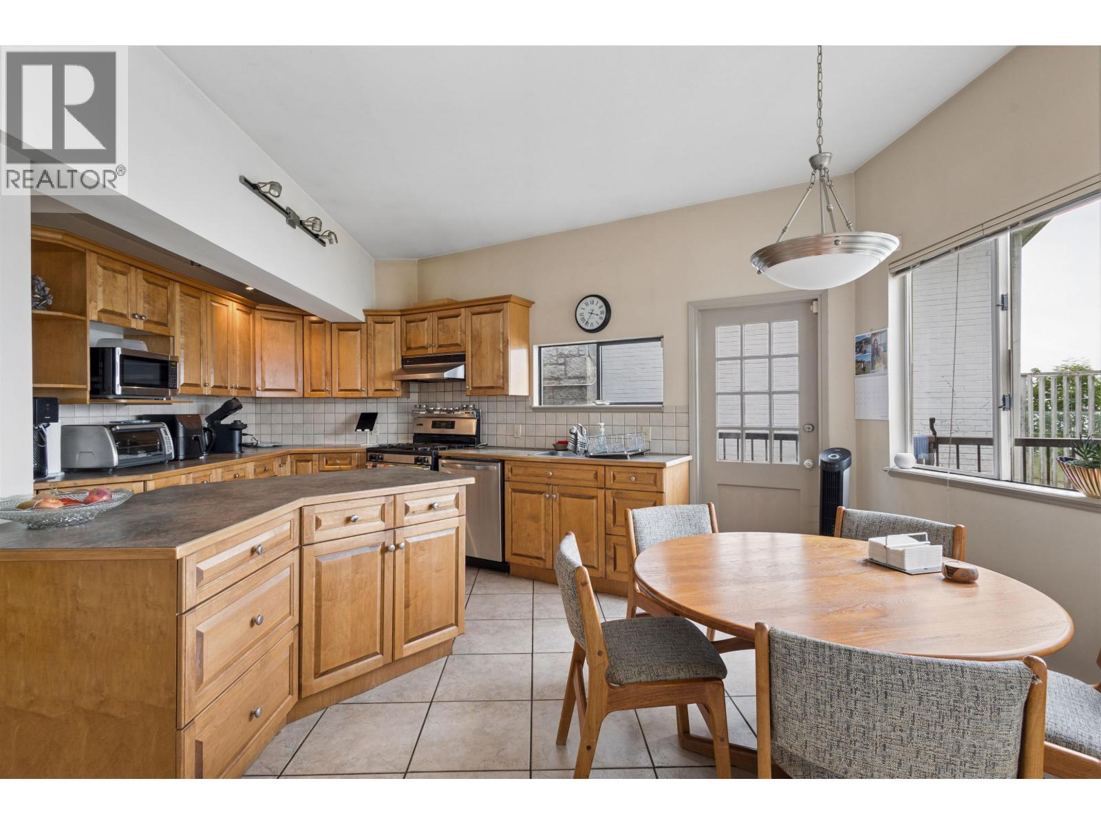 2651 Point Grey Road, Vancouver, British Columbia  V6K 1A4 - Photo 21 - R3133831