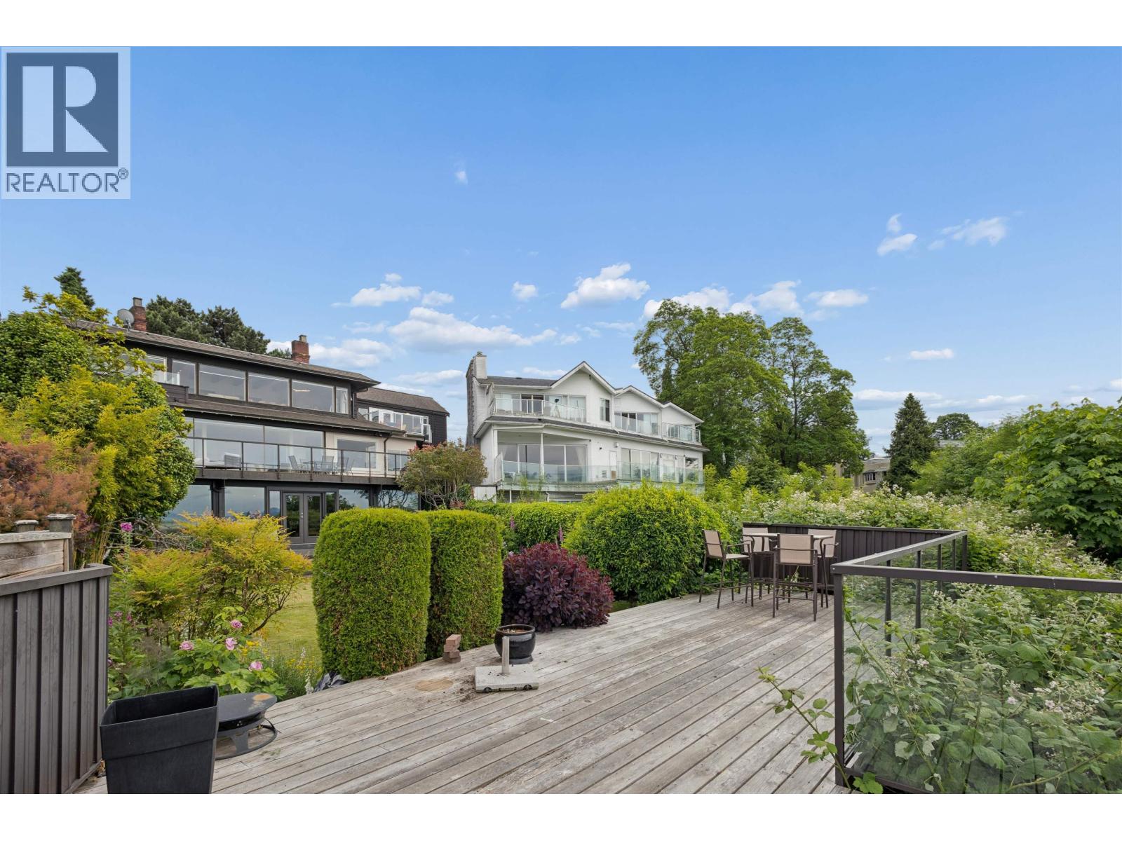 2651 Point Grey Road, Vancouver, British Columbia  V6K 1A4 - Photo 38 - R3133831