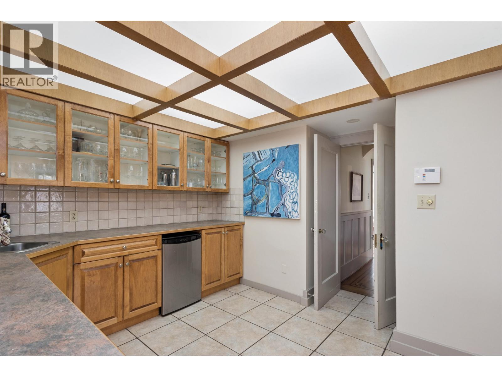 2651 Point Grey Road, Vancouver, British Columbia  V6K 1A4 - Photo 23 - R3133831