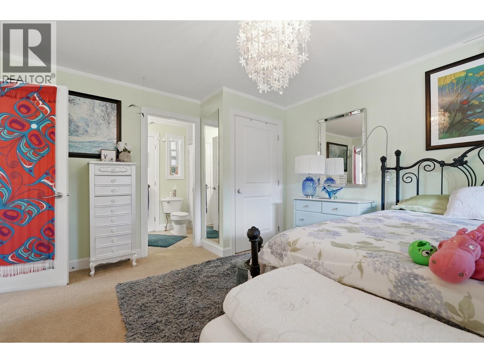 A 5013 Central Avenue, Delta, British Columbia  V4K 2G5 - Photo 37 - R3139074