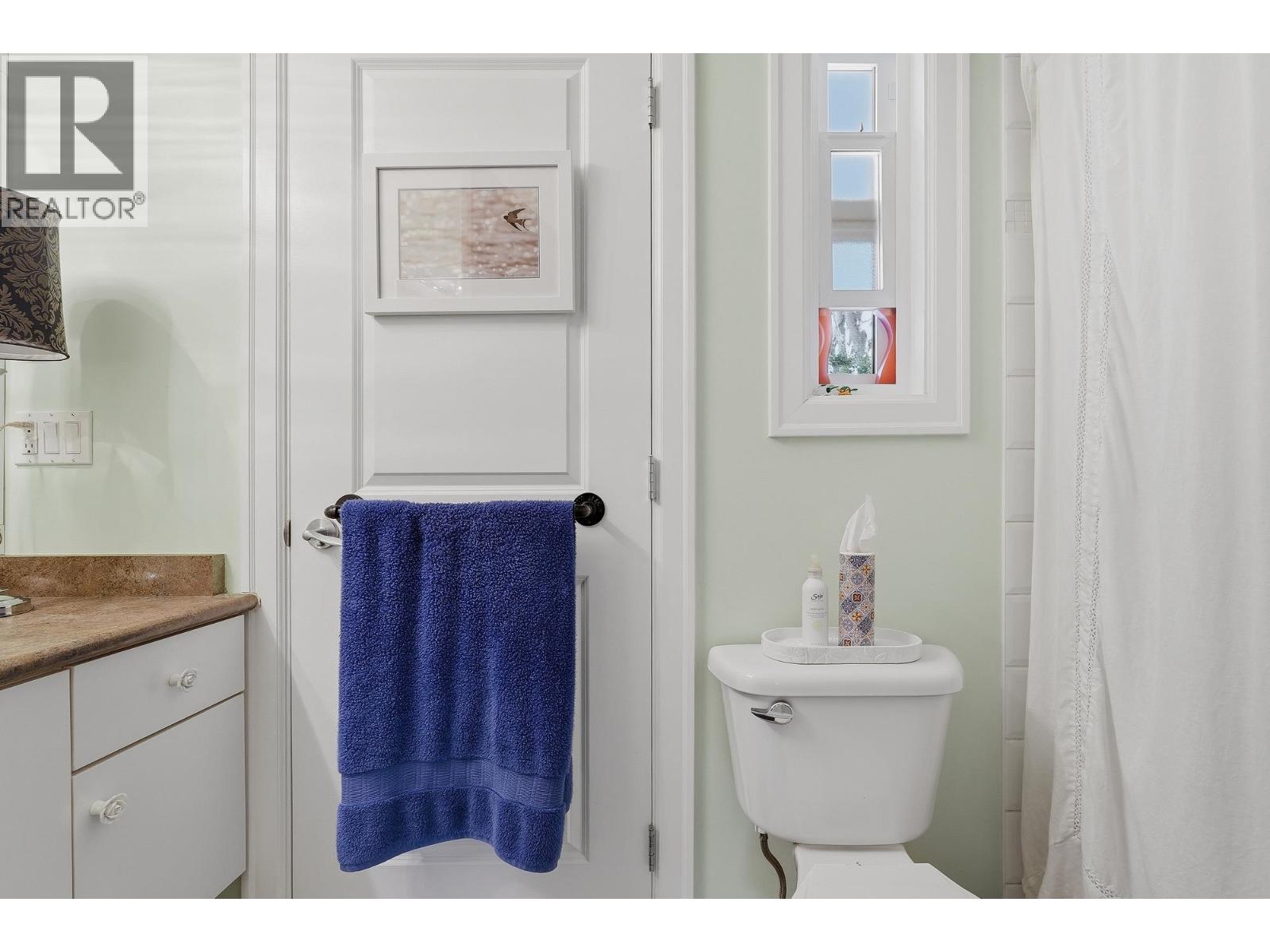 A 5013 Central Avenue, Delta, British Columbia  V4K 2G5 - Photo 38 - R3139074