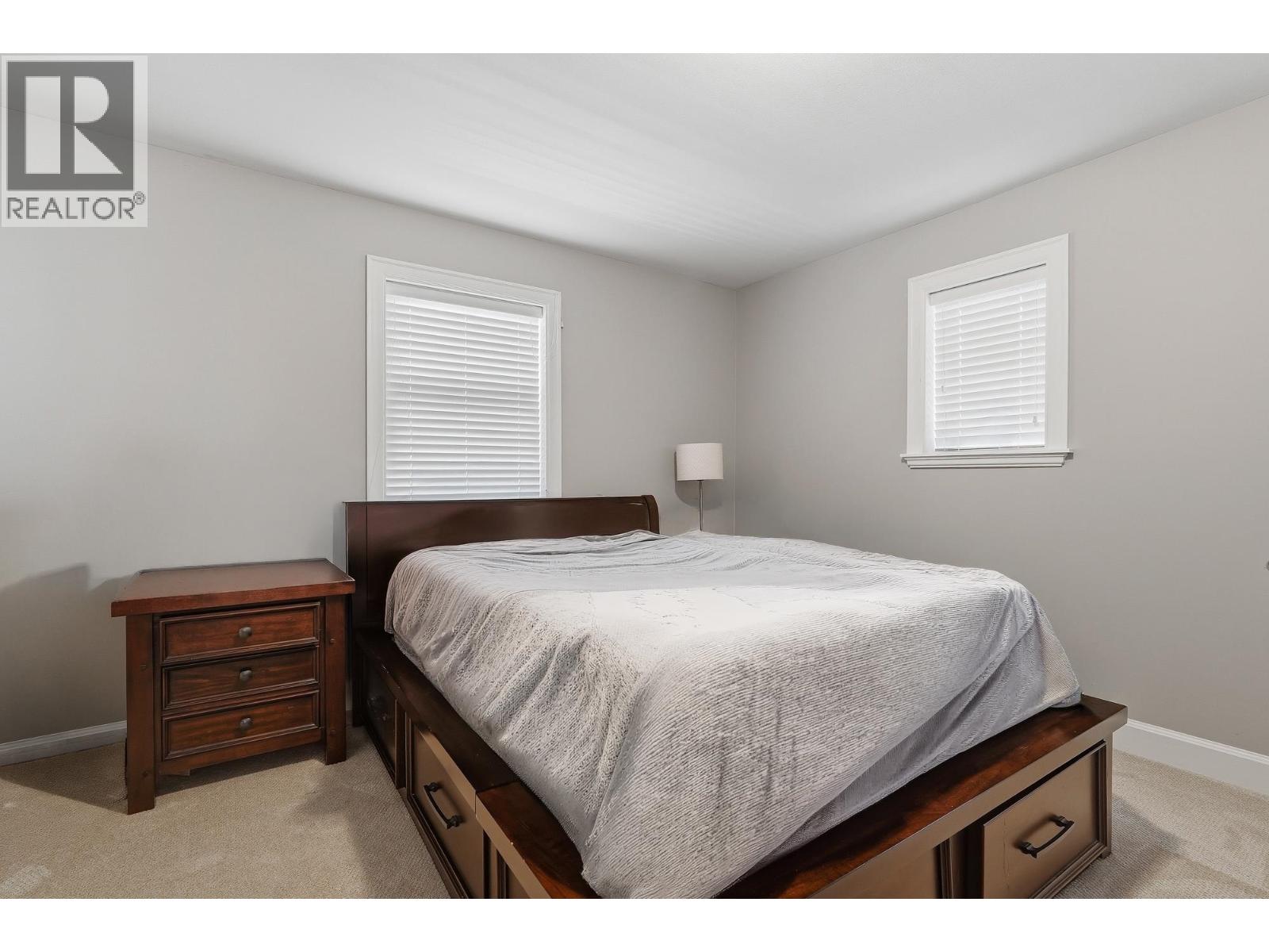 A 5013 Central Avenue, Delta, British Columbia  V4K 2G5 - Photo 22 - R3139074
