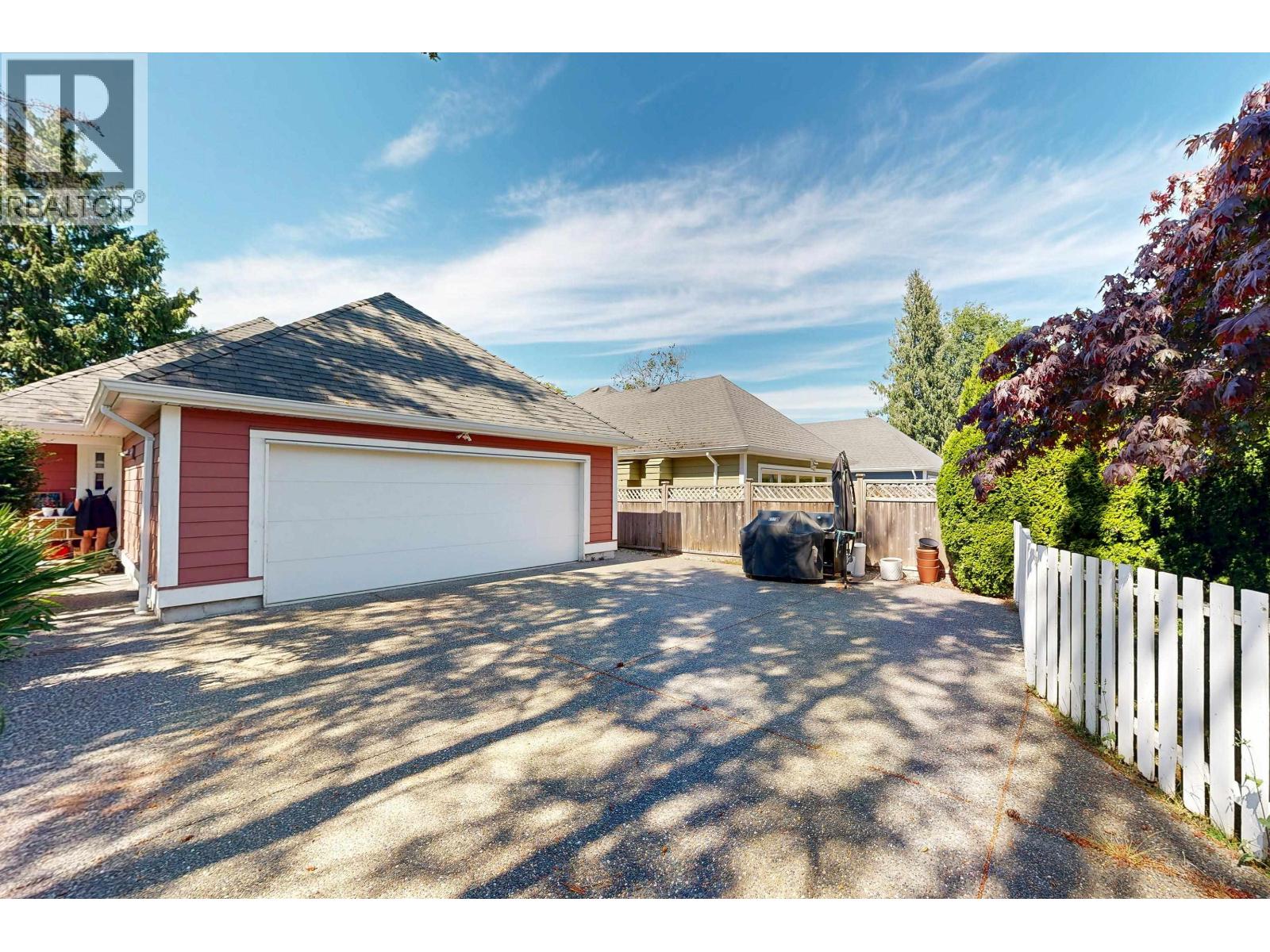 A 5013 Central Avenue, Delta, British Columbia  V4K 2G5 - Photo 26 - R3139074
